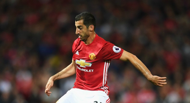 ___5451716___https:______static.pulse.com.gh___webservice___escenic___binary___5451716___2016___9___3___16___henrikh-mkhitaryan_2c5s9ywypxwq1fktiwsy912ua_2