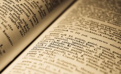 Ó czy U, Ż czy RZ? Trudny QUIZ z j. polskiego. 12/12 będą mieli tylko mistrzowie ortografii