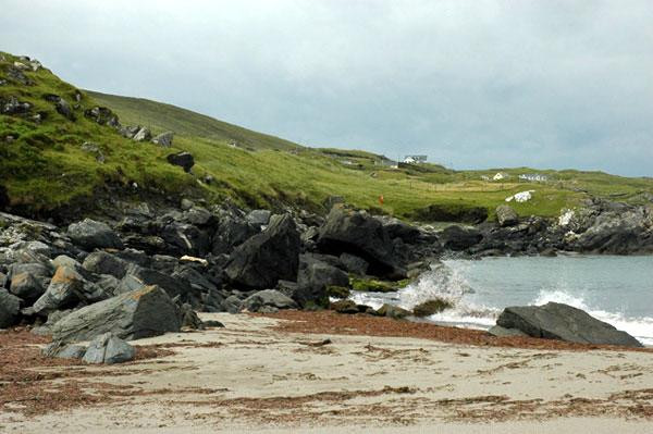 Galeria Irlandia oceanem malowana, obrazek 7