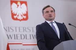 Ziobro: Decyzja Komisji Europejskiej kolejnym przejawem agresji wobec Polski