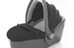 Grupa 0+ / 3. Britax-Roemer Baby-Safe Sleeper
