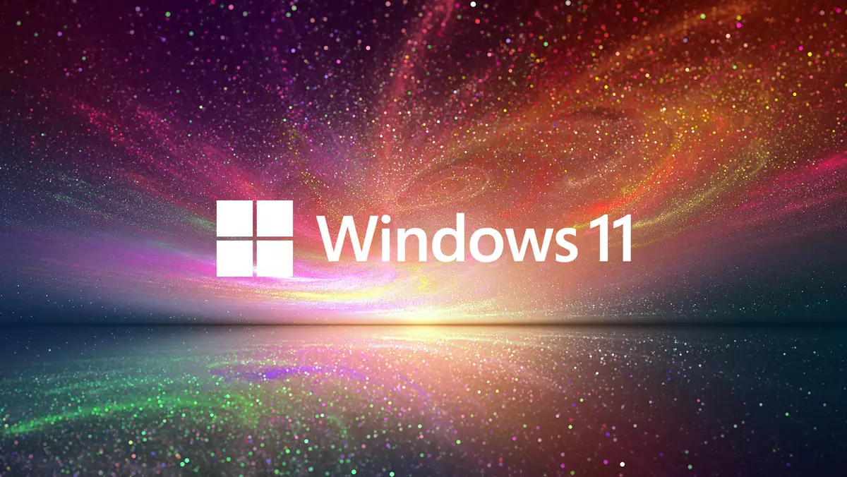 Windows 11 sztuczki i narzędzia