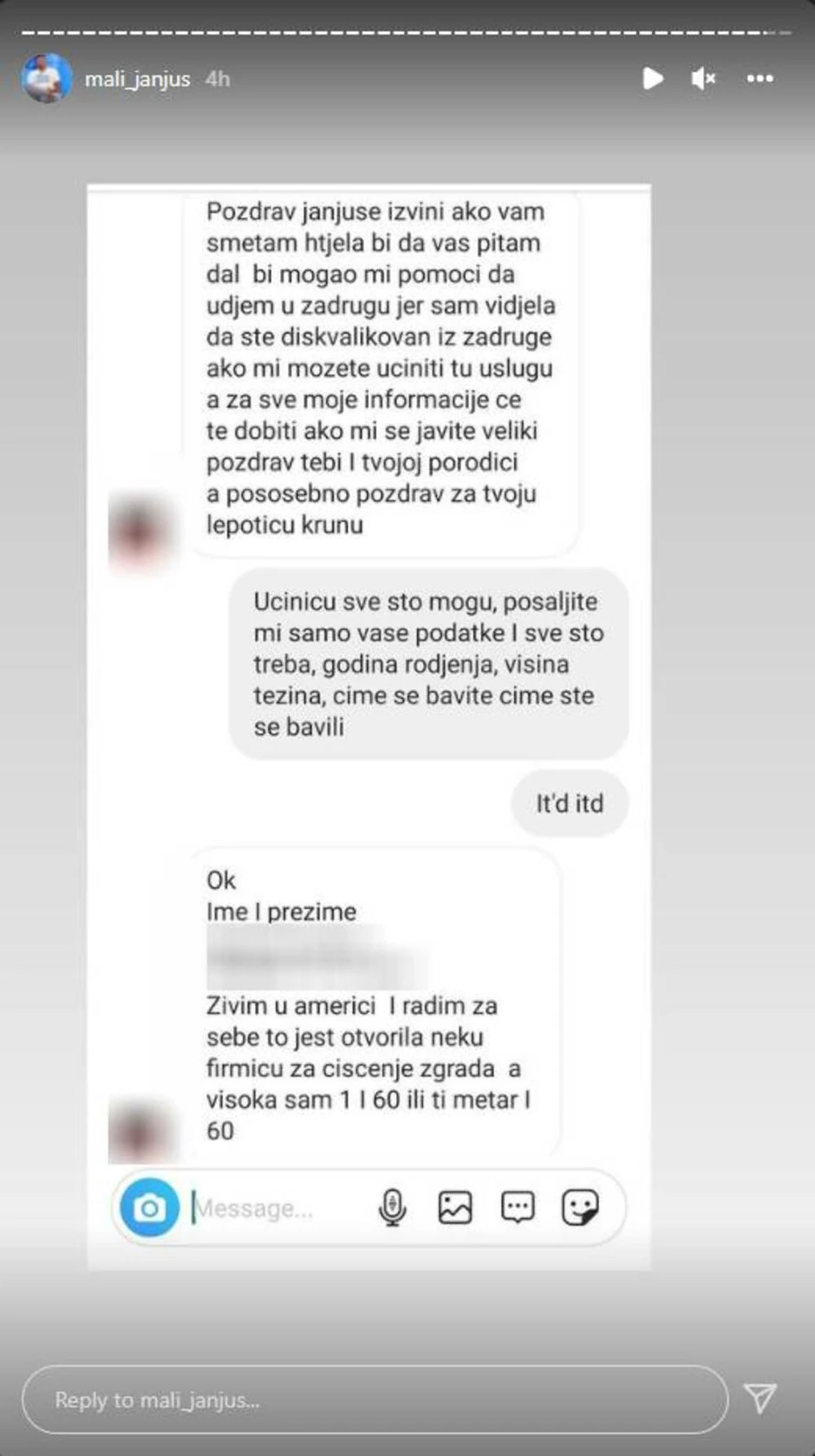 Marko Janjušević Janjuš