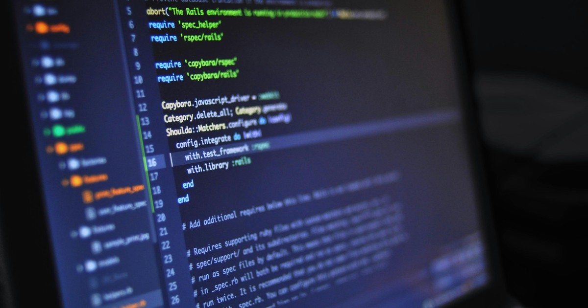 Behind the biometric curtain: When border tech outpaces accountability