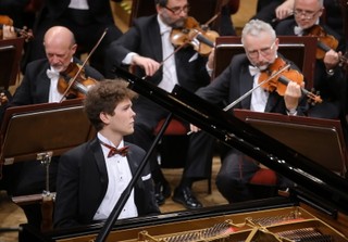 Finał Konkursu Chopinowskiego. Kto wygra?