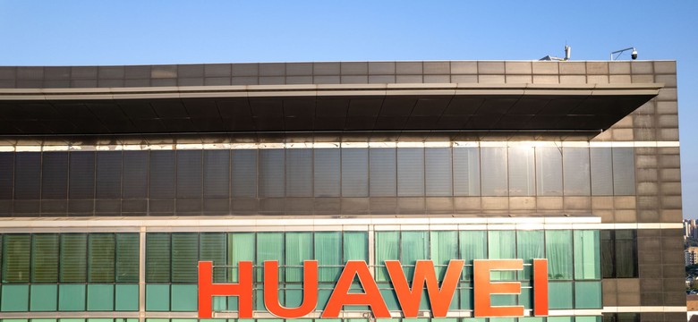 Model Pangu-Weather od Huawei: Rewolucja w prognozach pogody