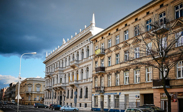 Muzeum Sztuki w Łodzi