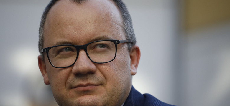 Bodnar: Zakup koncernu Polska Press przez Orlen rodzi wiele zagrożeń