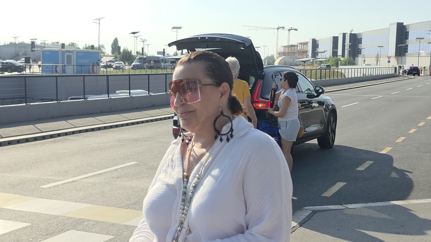 Stoja Novaković