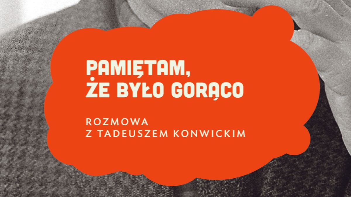 Jakiś czas przed Saltem pokłóciliśmy się z Cybulskim. Chodziło o scenariusz, który pisali z Kobielą do filmu Morgensterna Do widzenia, do jutra. Jako urzędnik filmowy w zespole "Kadr" dbałem o jakość tego scenariusza, więc dodaliśmy im zawodowego literata, żeby poprawił błędy ortograficzne i gramatyczne. Poprztykaliśmy się z powodu drobiazgu, ale honorowo. On się nabzdyczył, to i ja się nabzdyczyłem.