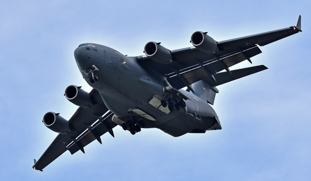 C-17