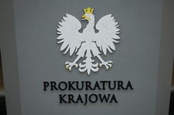 Poszukiwania Marcina Romanowskiego. Prokuratura występuje o Europejski Nakaz Aresztowania