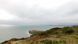 Norveška traži radnike za farme lososa