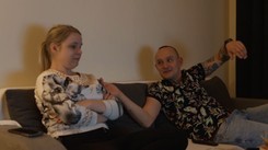 'Ślub od pierwszego wejrzenia'. Marta przerywa milczenie po rozstaniu z Maćkiem