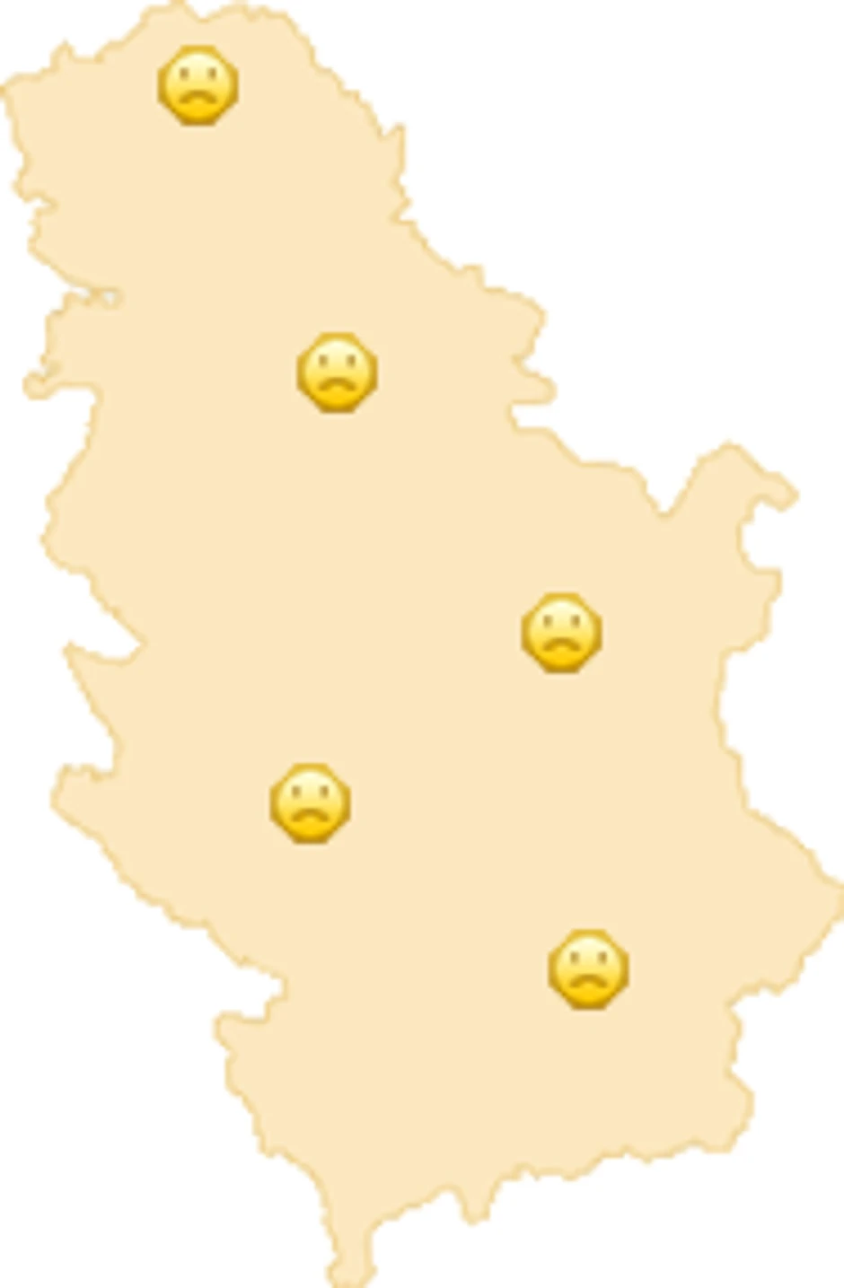 Biometeorološka prognoza