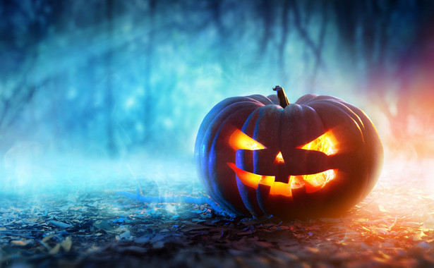 Księża egzorcyści do rodziców: Halloween nie jest niewinną zabawą, grozi otwarciem się na działanie złych duchów