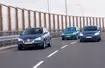 Kia ceed kontra Opel Astra i Volkswagen Golf: które używane kombi jest lepszą propozycją