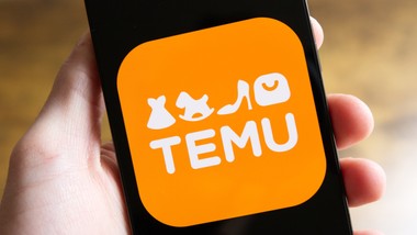 37 mln zł kary dla zalando i temu. uokik podjął decyzję