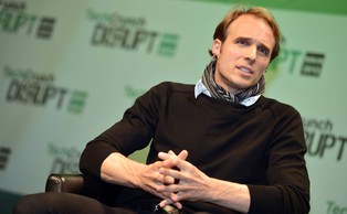 Atak niemieckich klonów, czyli o imperium Samwerów