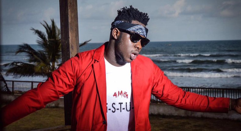 Medikal