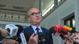 włodzimierz czarzasty i swietłana czestnych: wyjaśniamy powiązania biz