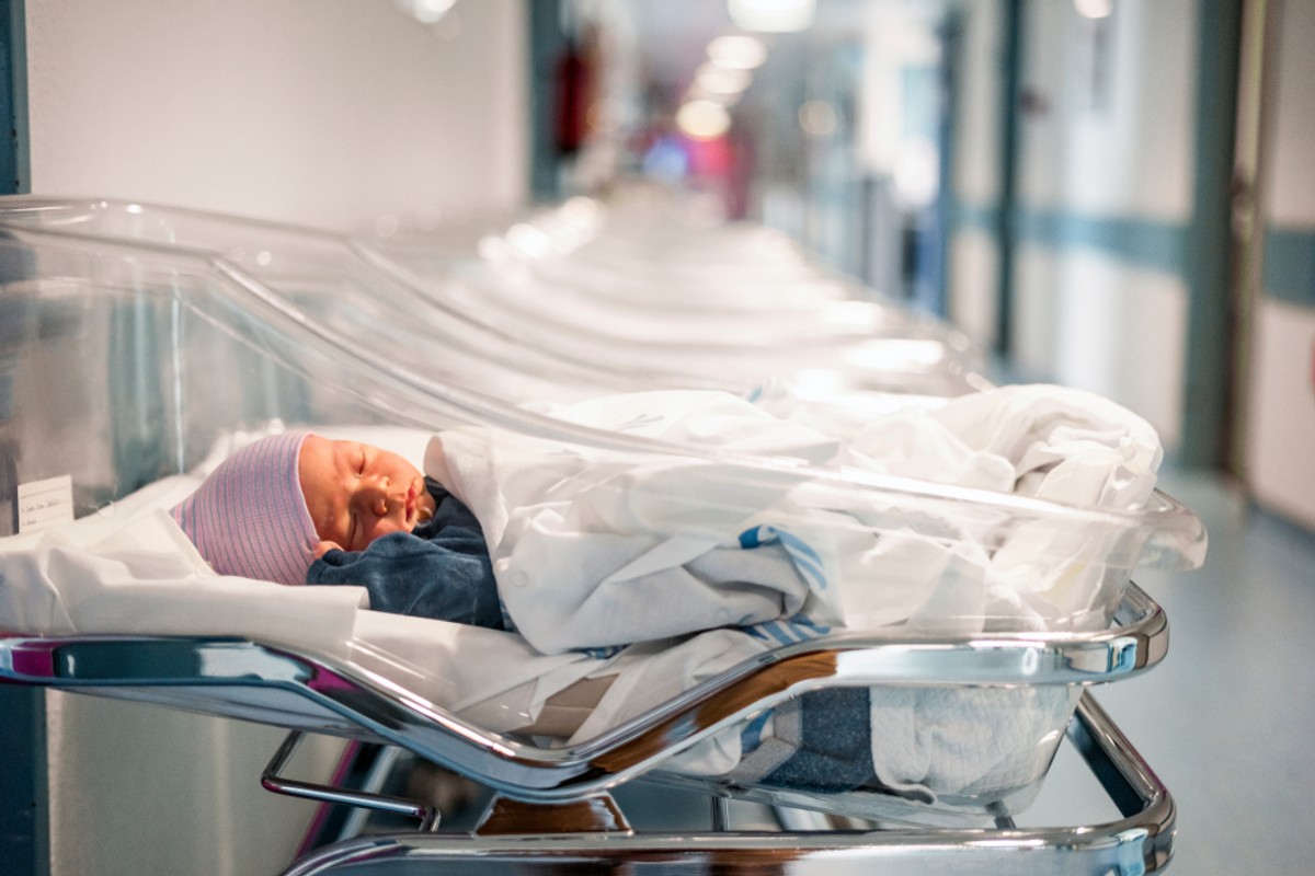 Aborcja zakazana czy nie? Szpitale podejmują sprzeczne decyzje
