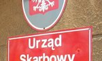 Skarbówka prześwietli Romów? Zapłacą?