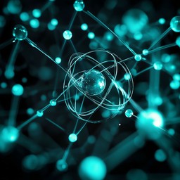 czy masa może powstać bez bozonu higgsa? zaskakująca rola geometrii ws