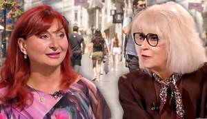 Kada nastupi tropski talas, srce reaguje tako što pokušava da očuva krvni pritisak i dotok krvi