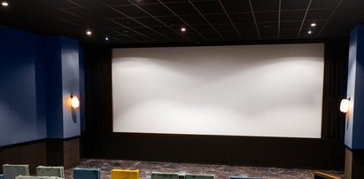 Kina Cinema City zostaną zamknięte? Właściciel zamierza ogłosić upadłość