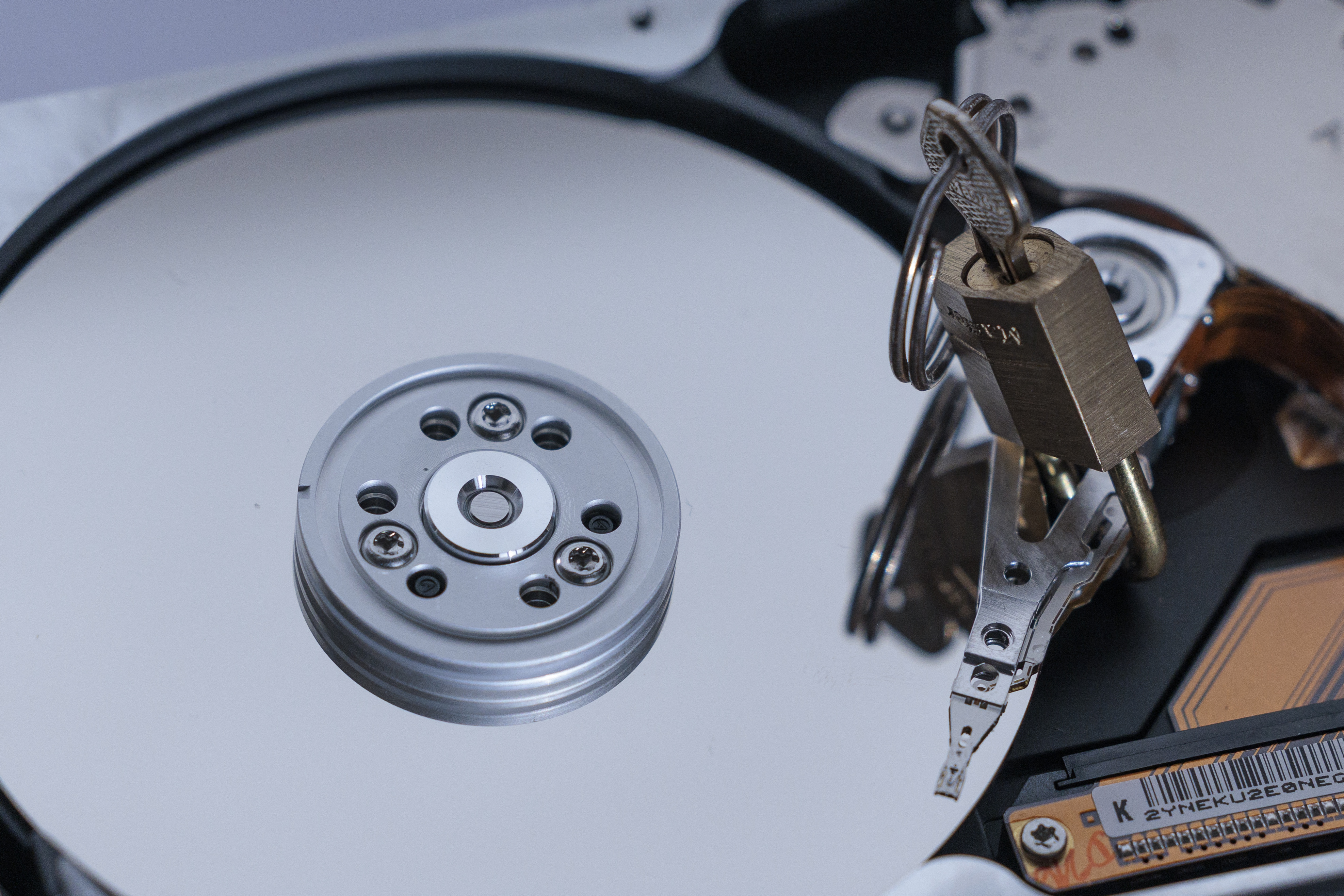 Un piratage chez Mondial Relay : e-mails, adresses et téléphones exposés