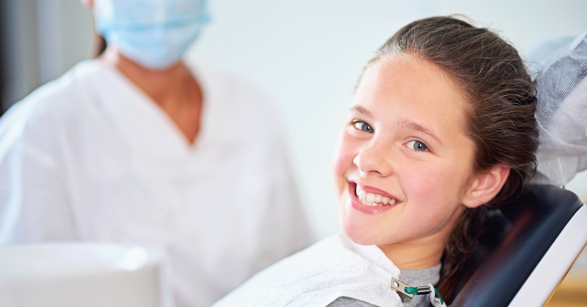 Nawet 1600 na profilaktykę u dentysty dla dziecka do 14 roku życia. Może skorzystać każdy, kto opłaca składkę. Ale nie każdy wie jak