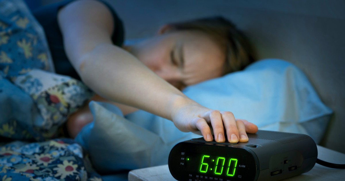 Kimondták az óraátállításról: Szívrohamot és stroke-ot okozhat!