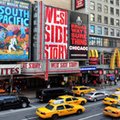 Broadway odrobił technologiczną lekcję i stworzył swojego własnego "Netfliksa"