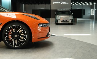 Rada nadzorcza ElectroMobility Poland odwołała prezesa. Co dalej z Izerą?