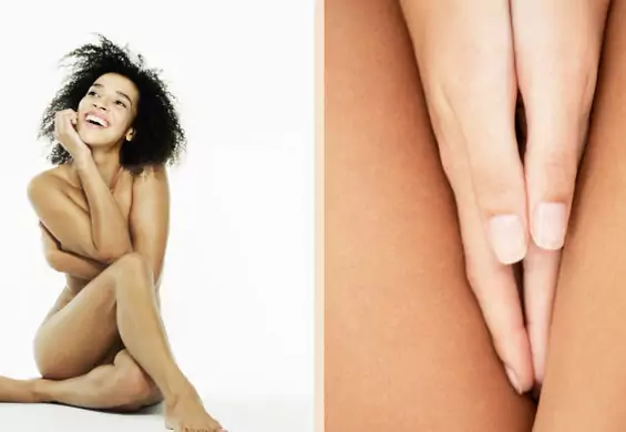 Depilacja brazylijska - tajniki intymnej mody zdradza kosmetyczka