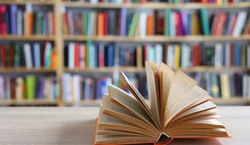 Jak dobrze znasz lektury? Rozwiąż quiz i się przekonaj. 9/10 punktów to minimum