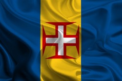 Najeźdźcy z Kanarów dokonali inwazji na portugalskie wyspy