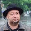 Marko Čubrilo je najavio nestabilno vreme za sam početak juna