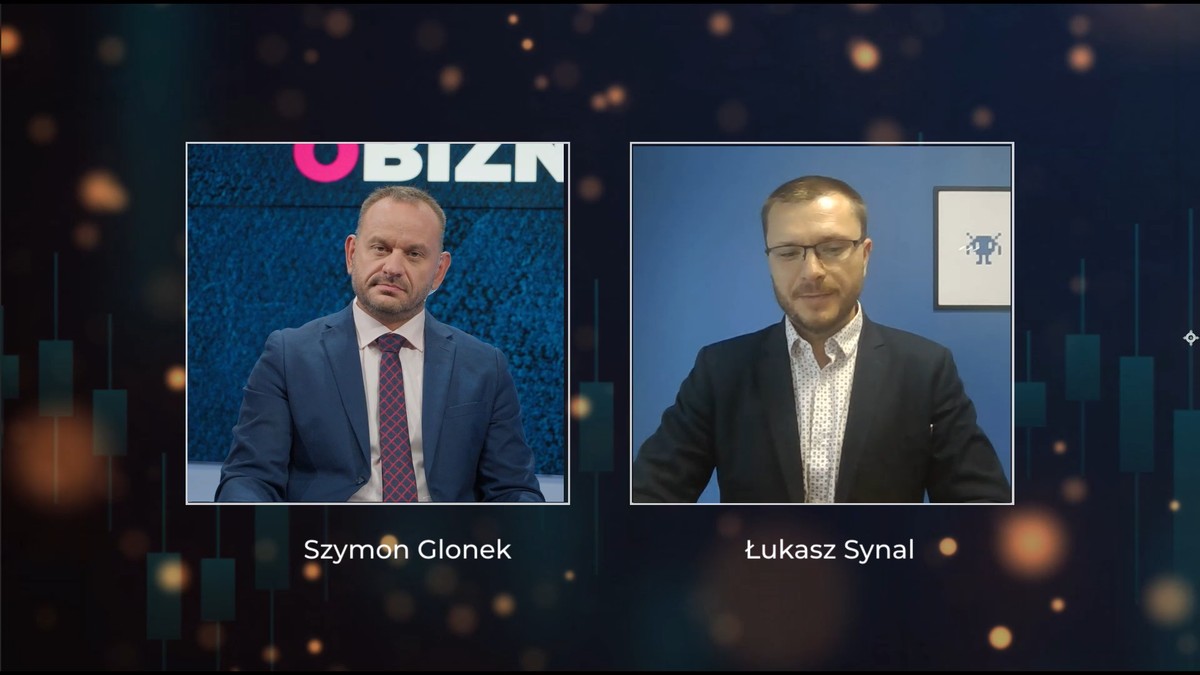 Polskie firmy zdobywają Afrykę: Jak odnieść sukces na tym rynku? - Obiektywnie o Biznesie