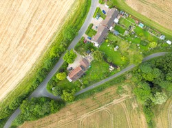 120 dni, albo wyprowadzka z dnia na dzień. Państwo przejmuje prywatne działki i domy Polaków. Właściciele dostali ultimatum