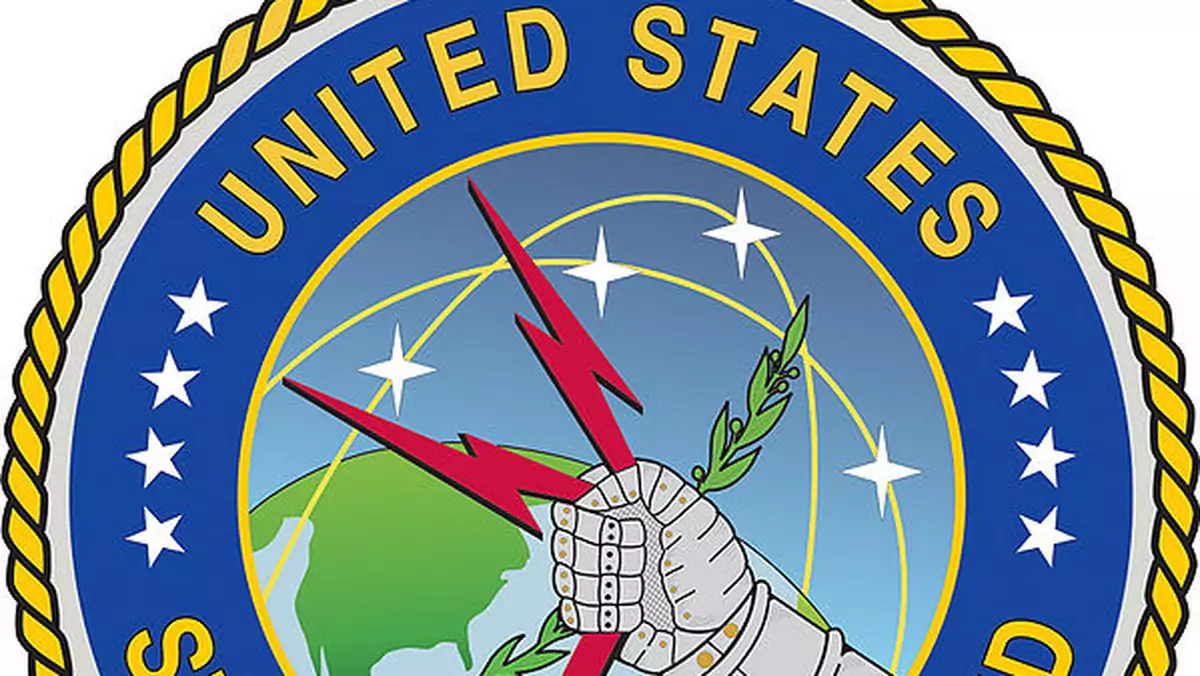 USSTRATCOM