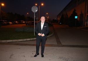 Radiša Urošević