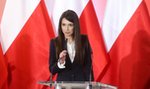 Marta Kaczyńska o wychowaniu dzieci. Trudno się z nią nie zgodzić