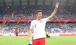 Kibice na próbie generalnej przed Euro 2021. Znów będą tłumy na stadionach