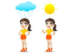 5 mało znanych sposobów na wiosenne przesilenie. To działa!