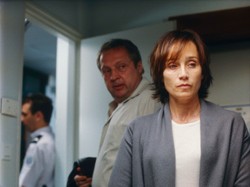 "Z tobą i przeciw tobie" jak czysta definicja syndromu