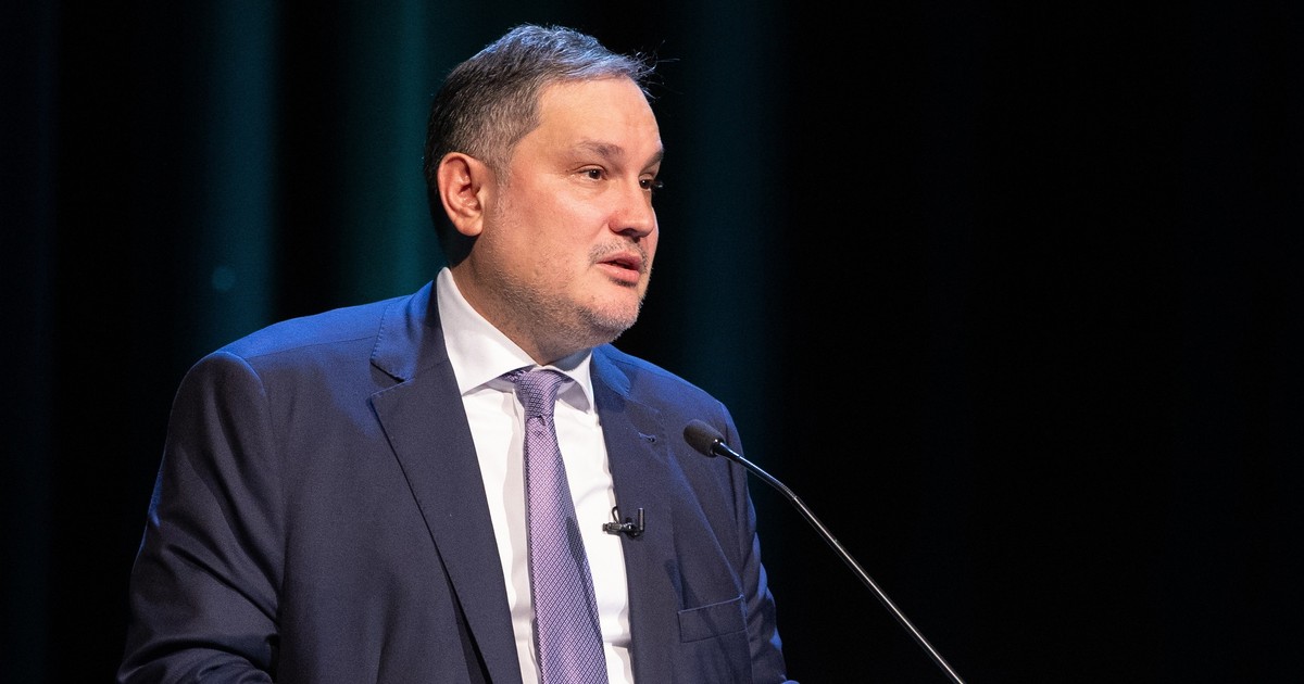 Tényleg csökkennek az élelmiszerárak? Nagy Márton megszólalt!