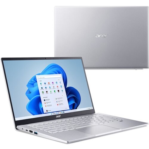 Acer Swift 3