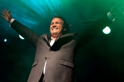 Torzewski: Uwielbiam włoską wrażliwość